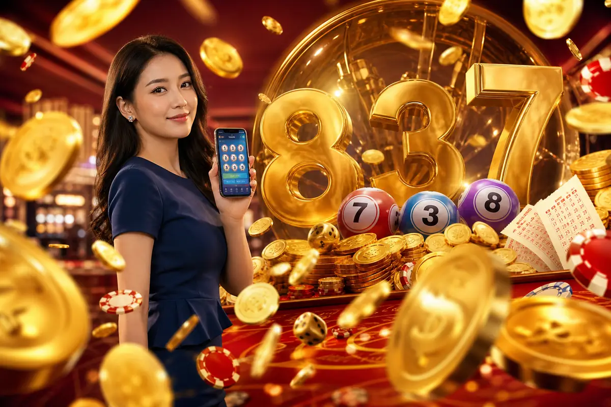 kl333 বোনাস অফার ও পেমেন্ট পদ্ধতি
